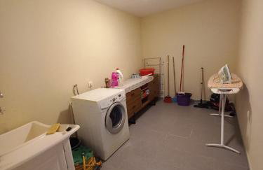 Casa Abreu Gouveia in Ponta do Pargo - Foto 26