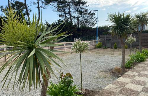 Maison à 100 m de la plage - Foto 12