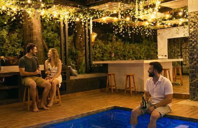 Carmen de Apicalá - Foto 21