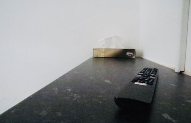 Luxury Suits near Wembley Stadium - Foto 4