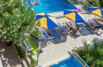 Missiria Apartments - Foto 17