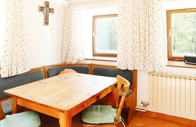 Farmhouse in Kossen Near Kitzbuhel Alps - Foto 10