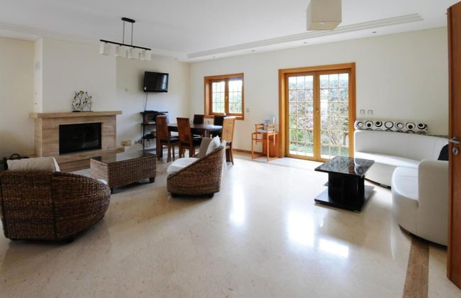 Villa dos Teixos - Foto 20