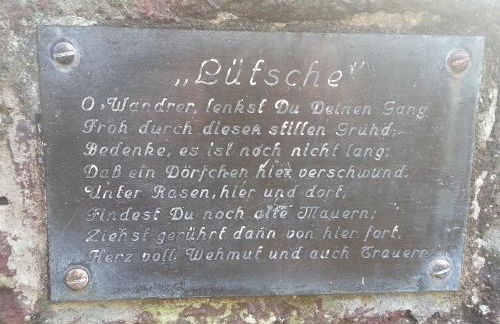 Ferienwohnung Wolf - Photo 18