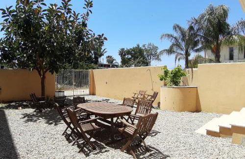 ArmacHouse - Appartamenti sul mare - Foto 22