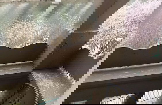 Villa Cella - Foto 44