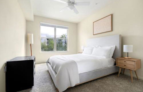 Blueground North Burnet pool nr Walnut Creek Park ATX-350 - Foto 17