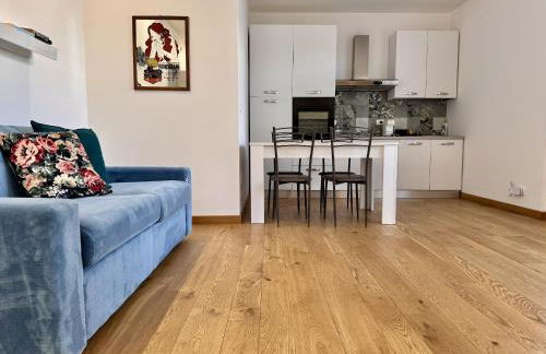 Verdeacqua my villa in the pinewood - Foto 46