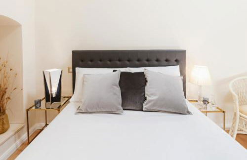 Miramonte Holiday - Photo 16