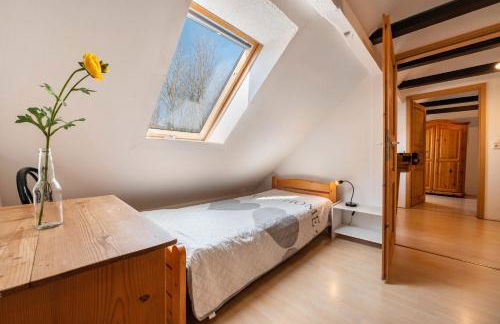 Dat Haddehuus - Photo 34