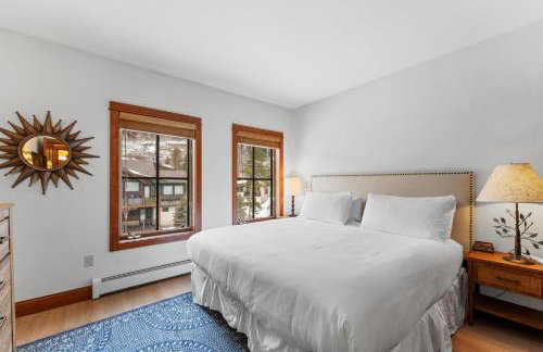 Oro Grande Unit 413 - Photo 10