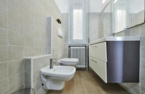 Margherita House - Foto 31