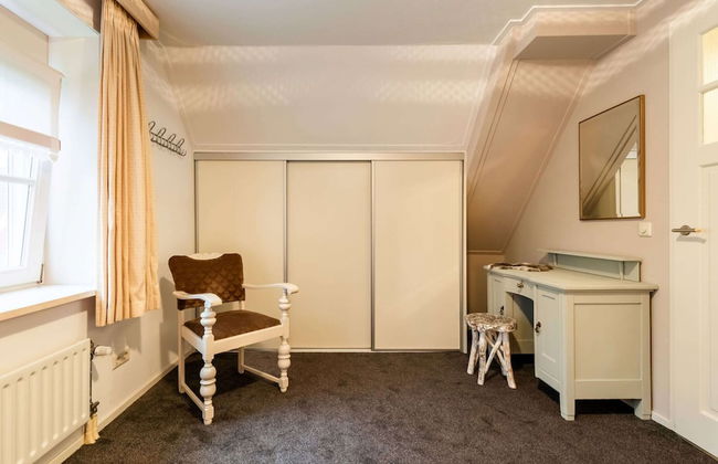 Cosy Holiday Home With a Private Garden - Foto 3