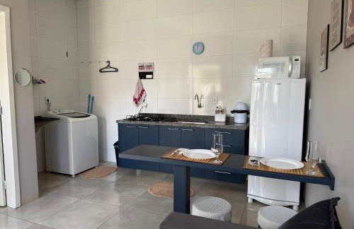 Amazon Loft 01 - Foto 13