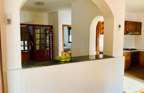 Beachview Apartments Podstrana - Photo 14