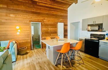 Astonishing view 100 feet from the lake! - Foto 20