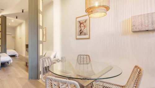 Mestalla flats & Rut - Foto 4