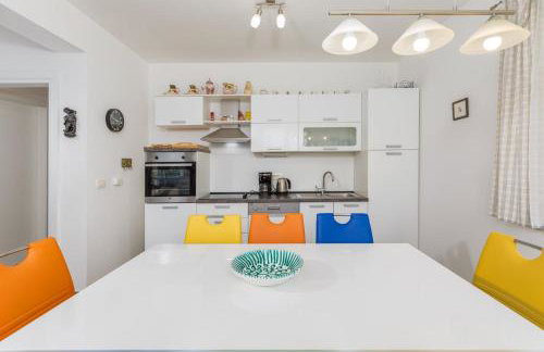 Villa Katharina - Photo 7