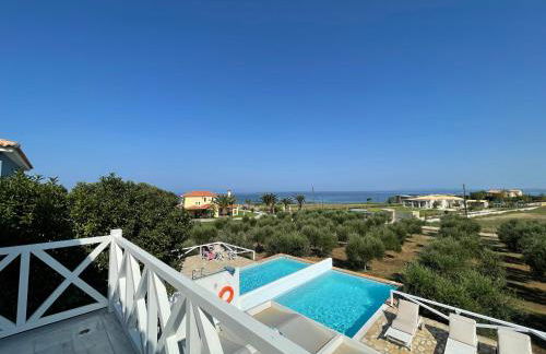 Betty's Villas - Photo 10