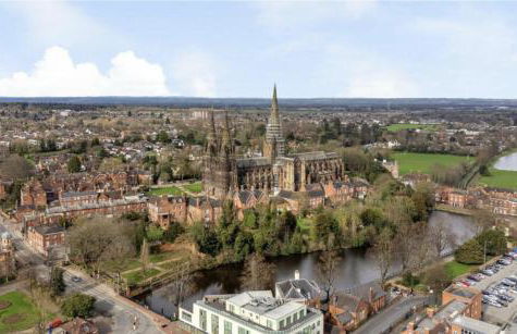 The Byron Suite - Foto 10