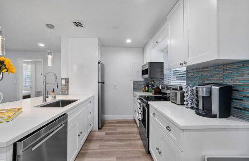 Casita Delray - Foto 9