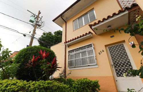 Casa perto Expo Center Norte e Anhembi 1km - Foto 2