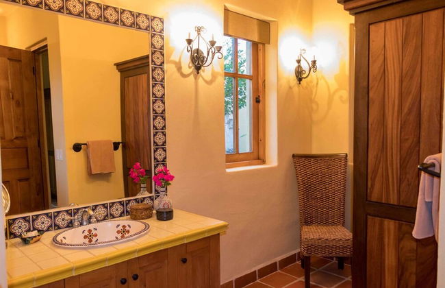 Casa Linda 2 BR by Casago - Foto 15