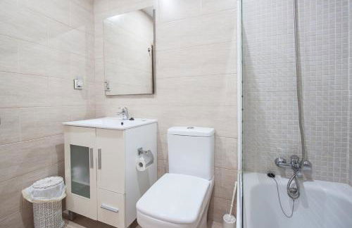 Busgosu, casa a 300 m de la playa de Poo VV-993-AS - Foto 19