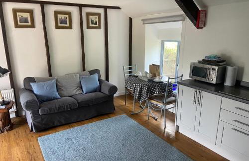 Millers Cottage - Foto 4