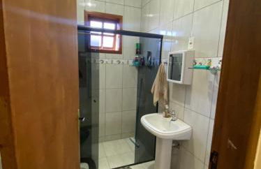 RANCHO KWILL - Foto 24