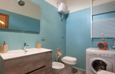 Rustico Via del Sole 13 - Foto 14