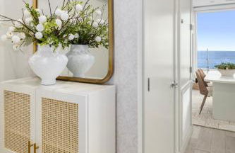 The Boston Beach House - Foto 13