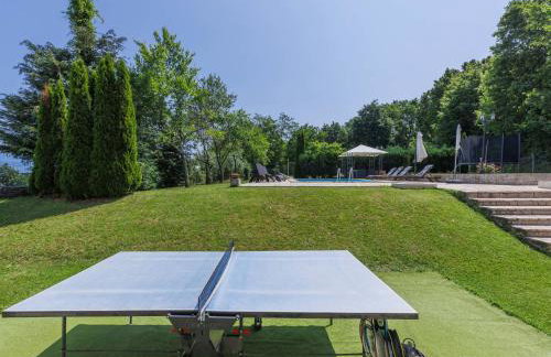 Holiday Home Donada by Interhome - Foto 30