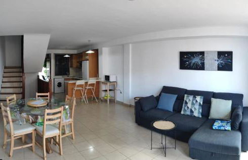 El Castillo - Foto 8