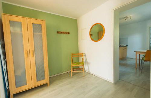 flat2let Apartment 6 - Foto 17