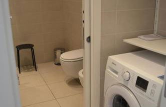 White Dream Spotorno - Foto 43