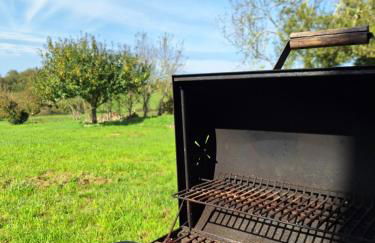 Le Logis de Quer'Breizh - Foto 30