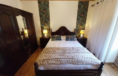 Casa da Guiomarinha - Foto 11