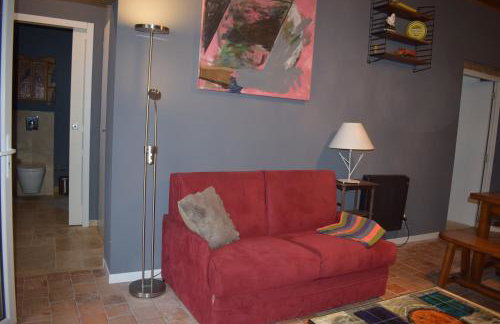 Au Clairon - Foto 4