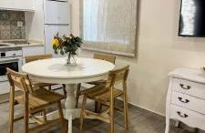 APARTAMENTOS TURISTICOS LAS CANDELAS - Photo 36