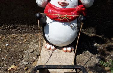 Hacienda Avoxa - Foto 66