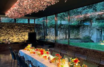 Les Cols Pavellons - Foto 35