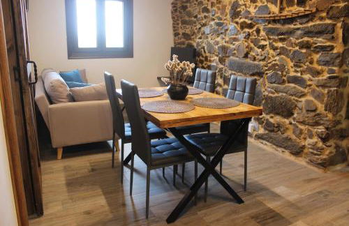 A Nosa Casa 2 - Foto 21