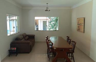 Piscina,Paz e Área Verde - Foto 9