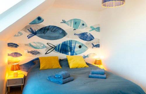 Brise Marine - Foto 11