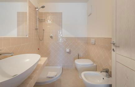 Italianway - Locanda della Meridiana - Foto 32