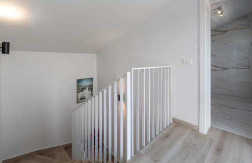 Villa Ventana with terrace and BBQ - Foto 23