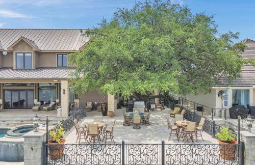 The Villa on Matern New Listing - Foto 19