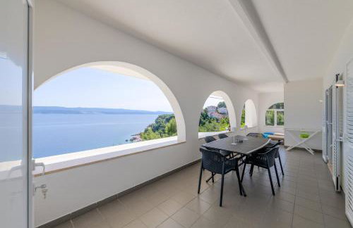 DeLuxe Seaview Apartment KENNEDY I - Photo 1