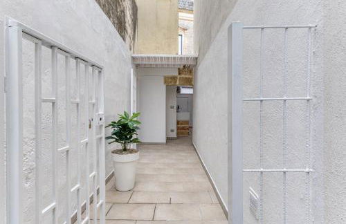 Bilocale con vasca idromassaggio - Foto 25